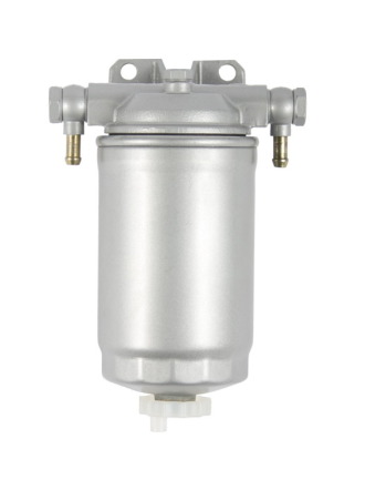 Топливный фильтр-сепаратор воды